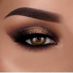 Meet your Posher, Sandy